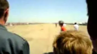 MOV00013.3gp