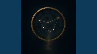 Ciclo Capricorniano