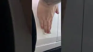 D&eacute;contamination
