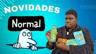 Provando 