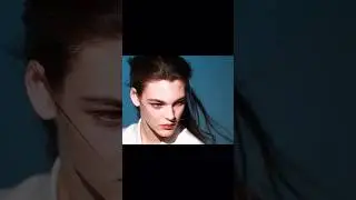 Vittoria Ceretti | Supermodel | Italian model | Collection | Full version