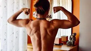 Rutina FULLBODY de Calistenia en CASA | Los BÁSICOS son la CLAVE del ÉXITO