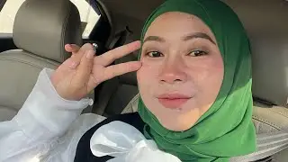 HOTEL MURAH | JAJANAN MURAH | RESTO MURAH | MALL DI BANDUNG | PERUMAHAN BERSUBSIDI | KOTA BANDUNG