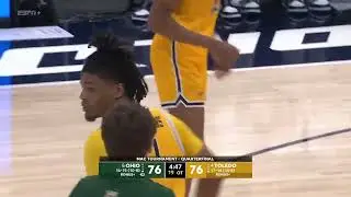 Sonny Wilson Highlights (2024-25)