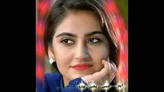 most Beautiful Sindhi Songs On Beautiful Girl🥰🥰❤️❤️❤️
