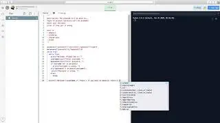 BEST SIMPLE PYTHON PROJECT 1: Bank Account