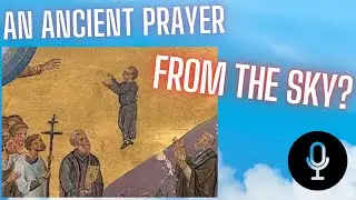 Earthquakes happen and they don't know WHAT TO DO| CWJS Ep. 7