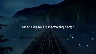Navigating the world of investing: Let the numbers light the way [EN US]
