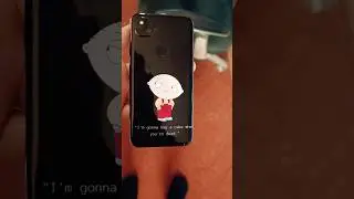 3D mobile Mate skins?? #shorts #ytshorts #mobileshorts #trending
