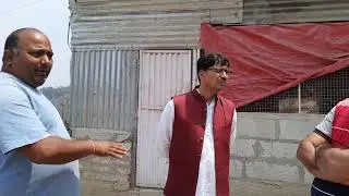 कड़कनाथ मुर्गा Kadaknath Murga Farming  Part 1#uttarakhand