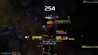 Dryraxx vs Pshero | RAW | lap investment paid off