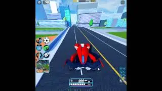 M12 Molten In Jailbreak 🏎️