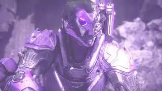 ♯1Anthem&trade;
