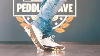 AIR JORDAN 9 