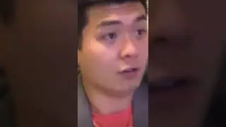 Daily meme video 📸😂😂.#funny #😂😂😂😂#shorts