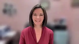 Morning Announcements 1-12-26
