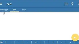 Python Program to calculate the volume and surface area of sphere.