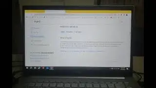 Highq virtual data room reviews