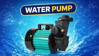 1HP Pump Motor Rewinding 1hp water pump motor winding data 1 hp motor coil repairing  mohseenmotormk