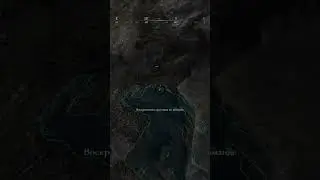 #shorts Два Хедшота за секунду Hunt Showdown 1896 #huntshowdown #shortgame  #gaming   #pvp