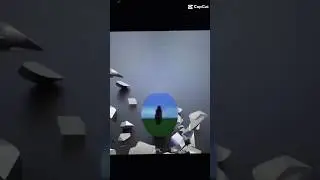 a random Shadow creature is strong