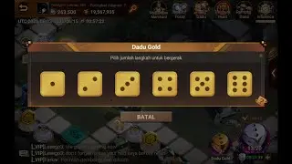 Doomsday Last Survivors - District Showdown | The right way to use gold dice