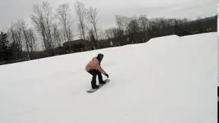 Boyne Park