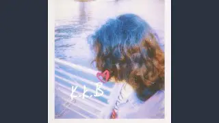K.K.B
