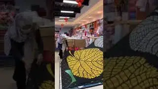 karpet Malaysia