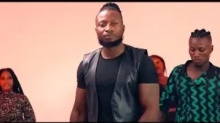 Sammyboy ft Baba Harare - Mwana (Official Video)