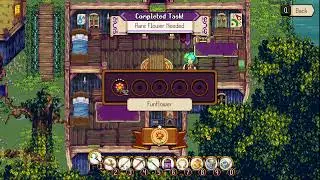 Kynseed Full Release Part 46