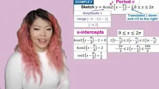 CF12 Vertical Translations of Sine and Cosine Graphs UPDATED 2