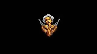 Freestyle Type Beat - 