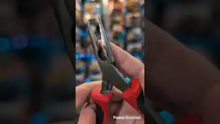 How I Make Custom Moving Parts Diecast Cars