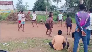 N𝓪𝓰𝓪 P𝓻𝓪𝓼𝓪𝓭 ,C𝓱𝓮𝓴𝓻𝓲 , P𝓻𝓪𝓼𝓪𝓭  VS  N𝓪𝓷𝓲  K𝓸𝓽𝓲 |RUDRAKSHAPALLI court 