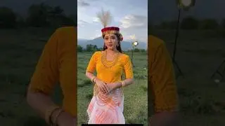 Manipuri Beauty in Traditional Elegance ✨ | Northeast India&rsquo;s Pride  #ManipuriBeauty#ManipuriGirls