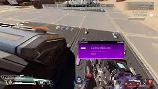Pubg