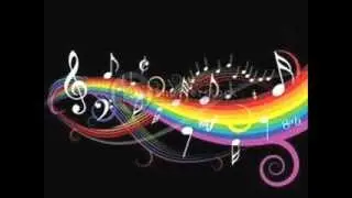 Effie - Lonely (Stinkahbell Remix) (DJ Daro 2k12 Fun Remix)