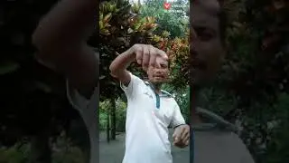 13ra fe2r. Prakash