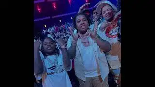 (FREE) YTB Fatt X Fox BD Type Beat - 
