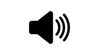 Evil Laugh - Sound Effect (HD)