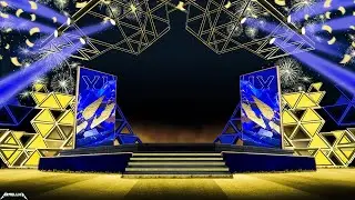 GUARANTEED LIGUE 1 TOTS PACK+40 81+PLAYER PICKS AND Qualification GAMES!!!!