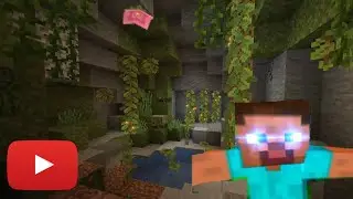 NEW MINECRAFT SNAPSHOT (21w03a) Discovering New Things