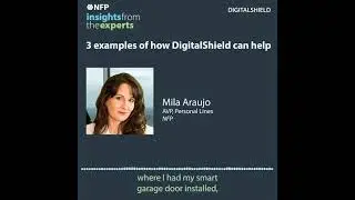 3 Examples of How DigitalShield Can Help