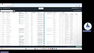 Creaci&oacute;n de conductor y veh&iacute;culo en la plataforma Drivin