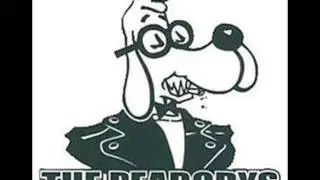 The Peabodys - Salt