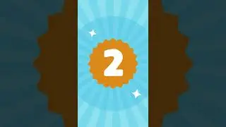 Pet Trivia Quiz (Day 1)