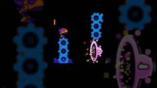 THE SPEED OF SOUND