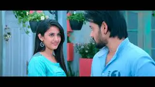 Happy Wedding teaser | Happy Wedding trailer - idlebrain.com