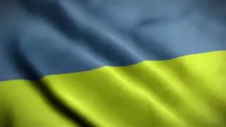 Ukraine flag HD | Ukraine national anthem